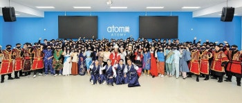 행복한 일터일수록 생산성·수익률도 상승