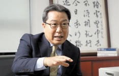 조광한 “市長 한 내가 어려운 곳 뛰겠다…‘개딸 대장’ 누르고 바람 일으킬 것”