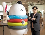 CJ올리브네트웍스_문화비_4 | CJ올리브네트웍스, 작년 역대 최대 매출·영업익 기록