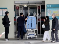 [기자의 시각] “그래도 의사는 응급실을 지켜야죠”