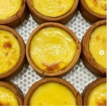 파리지엥들이 줄 서서 사는 빵, 셰프는 연세대 물리학도였다