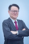 [인사] 아주뉴스코퍼레이션 신임 사장에 임규진 전 채널A 상무