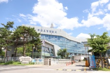 부천 아파트 단지서 20대 남성 흉기로 찌른 피의자 붙잡혀