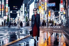 수분 만에 영상 뚝딱...오픈AI ‘소라’, 올해 말 일반에 열린다