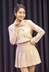 미스트롯3 김소연 “보면 웃음 나는 ‘끼 패키지’는 계속됩니다”