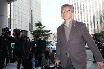 의협 간부 경찰 재소환… 임현택 “고발 무관 질문 거부할 것”