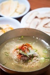 돌아오는 냉면 名家 ‘을지면옥’... 낙원동 시대 연다