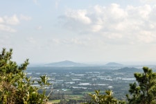 저지리 예술 투어하고 저지오름 오르고… ‘제주시 뉴저지’를 아시나요?