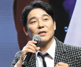 ‘라덕연 주가 조작’ 관여했나… 검찰, 피의자로 임창정 소환