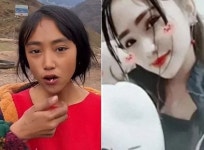 ‘가난한 척’ 하나로 18억 번 中산골처녀, 정체 탄로 난 후...