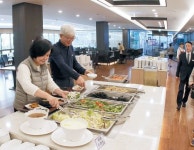 2015년 폐지됐던 ‘분양형 실버타운’ 부활시킨다