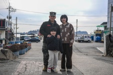 날 선 연평도… “北 도발땐 선조치, 정치적 고려는 우리 몫 아니다”