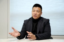 제3지대 노조 “소외된 88% 노동자 위해 목소리 낼 것”