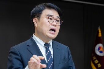 임현택 신임 의협회장 “국가 위해선 의사 늘릴 게 아니라 이공계 인재 키워야”