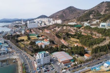여수산단 노후사택 문제 심각… 40년 훌쩍 넘어 재개발 목소리