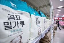 CJ제일제당 이어 삼양사·대한제분도 밀가루값 인하