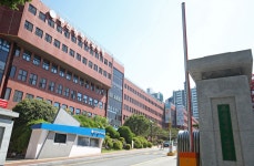 부산 한 초등학교 학생 15명 복통·설사 증세…역학조사