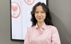 남의 ‘환승연애’에 시청자가 더 과몰입