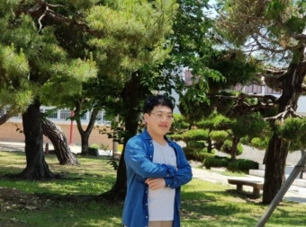 38살에 얻은 늦둥이 갑자기 사망…부모는 아들 모교에 1억 기부했다