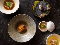 NYT 선정 ‘뉴욕 최고의 맛집 100곳’… 한식당은 몇 곳?