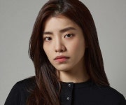 湲곗떎 냼뙆뿉 닲寃⑥쭊 섎ぐ移닳쇺 裕ㅼ而 諛곗슦 源솚씗媛 吏곸젒 떊怨