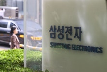 100대 기업 시총·영업이익, 10년 새 대만이 모두 한국 추월