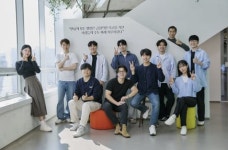 [쫌아는기자들] 티엠알파운더스, 음식점의 문제를 ‘계속’ 풀기 위해 필요한 것