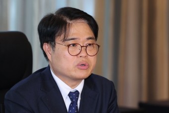 임현택 의협 회장 당선인 “자율증원? 조삼모사...한명도 늘릴수 없어”