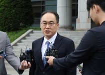 검찰총장 “범죄자 이화영 사법붕괴 시도에 公黨이 끌려다녀”