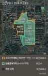 부평 ‘캠프마켓’ 땅값 정산 갈등... 인천시, 국방부 상대 소송 제기