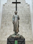 6·25때 전남 교인 수백명 순교의 현장… “원수 갚는다, 사랑과 용서로”