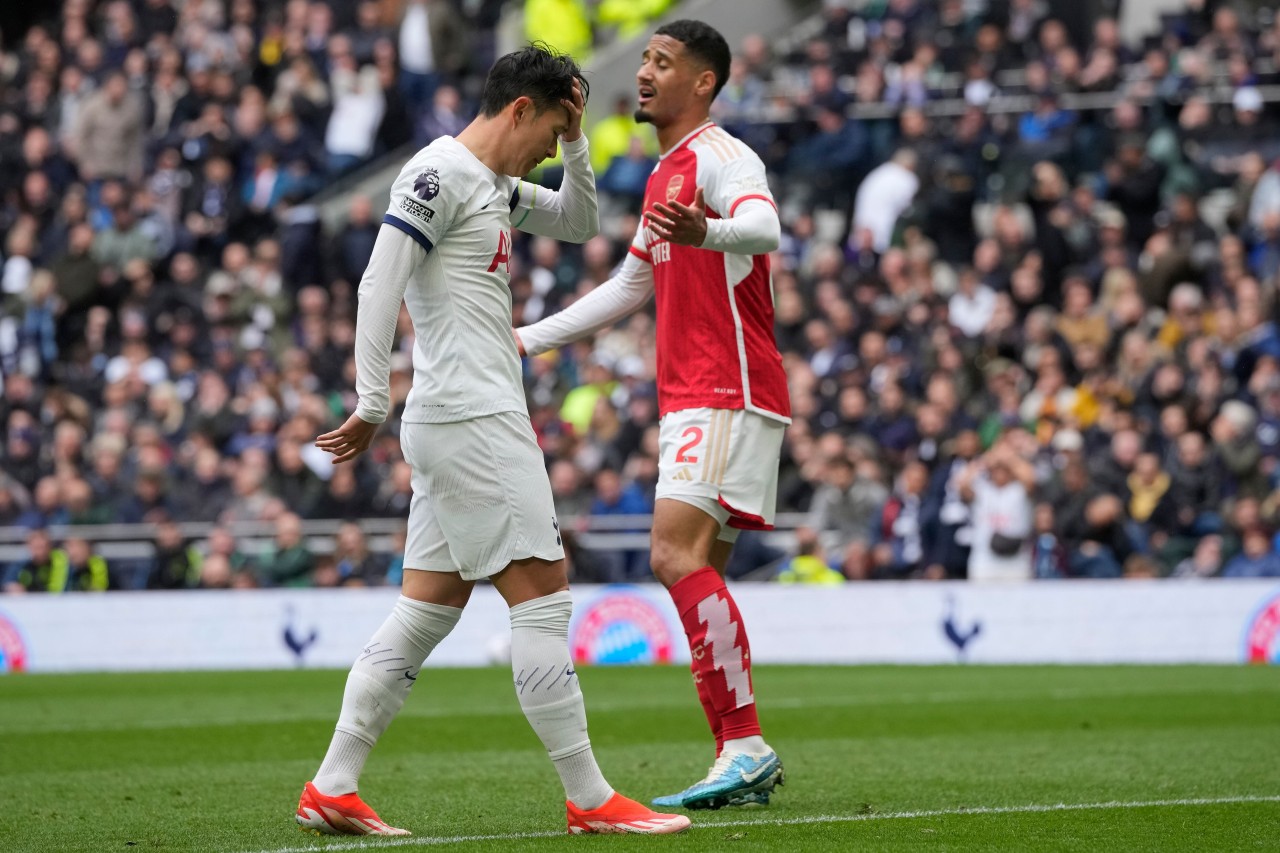 이강인, PSG와 함께 UCL 우승 도전에 나선다!