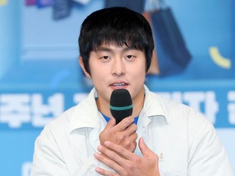 “46억에 저걸 왜?”...기안84 그 낡은 건물, 5년새 16억 뛰었다