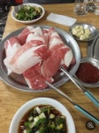 [함영준의 마음PT] 내 마음속의 ‘미슐랭’ 식당, 삼각지 ‘봉산집’