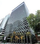 “삼성동 사옥 팔고 자사주 사겠다”...엔씨소프트, 장중 12% 급등