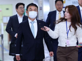 김건희 여사 연루 의혹 제기된 '도이치 주가조작' 항소심, 8월쯤 선고할 듯
