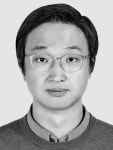 [에스프레소] 지금 보수에게 필요한 건 ‘문샷 프로젝트’