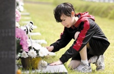 오늘 光州 5·18 민주화운동 44주년