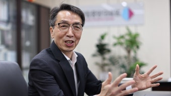 “차질 없다는 정부, 상처 입었단 의사… 암환자는 기막혀”