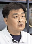 “美 주식에 입문한 투자자들, S&P500 종목 고르길”