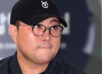 “범죄자 김호중, 치가 떨린다”… 분노의 ‘영구퇴출’ 청원까지