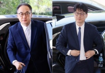 검찰총장 “‘서울대판 N번방’ 철저히 수사해 엄벌해야”