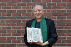 우리 山水를 모시듯 성실히 그린 조선의 화가들
