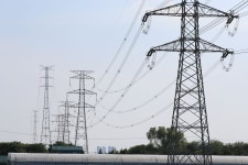 [사설] 곳곳서 막히는 송전선, 심각한 국가 현안