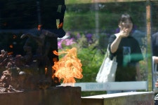 “영일만 석유·가스, 140억 배럴 매장”