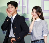 “수지로 사는 기분? 수지 맞은 것 같아”… 수지 답변에 ‘빵’
