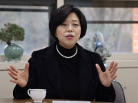 과천시, “구·신도시 연결도로 신설 등 도로사업에 567억 투입”