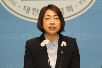 민주, 이화영 1심 선고에 “납득 어려워…대북송금 조작사건 진실 밝혀지길”