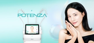 사모펀드들이 점찍은 고령화 최대 수혜株는