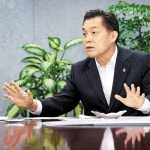 “사통팔달 수원에 격자형 철도망 구축… 수원, 경기남부 광역철도망 거점으로 자리매김”